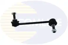 Тяга стабилизатора COMLINE CSL5098