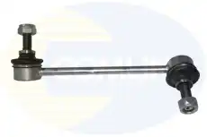 Тяга стабилизатора COMLINE CSL5098