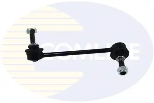 Тяга стабилизатора COMLINE CSL5098