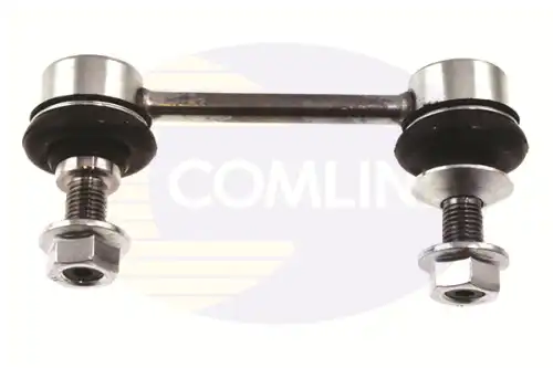 Тяга стабилизатора COMLINE CSL 7163