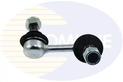 Тяга стабилизатора COMLINE CSL5088