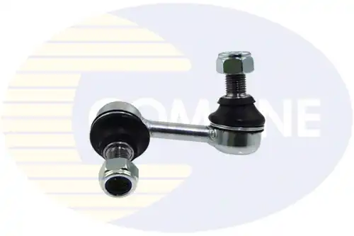 Тяга стабилизатора COMLINE CSL6088