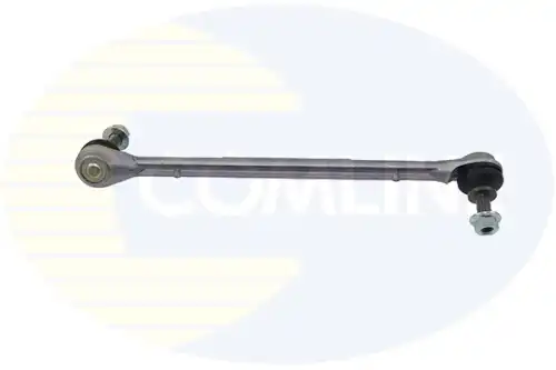 Тяга стабилизатора COMLINE CSL5122