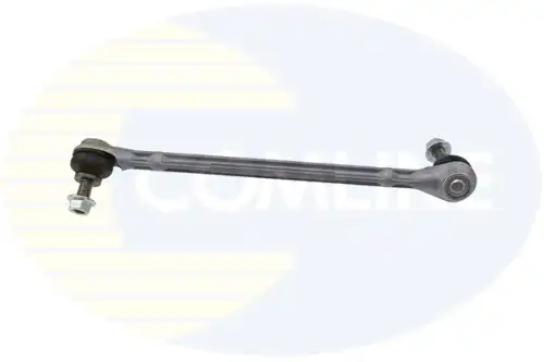 Тяга стабилизатора COMLINE CSL6122