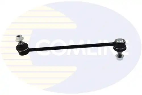 Тяга стабилизатора COMLINE CSL7259