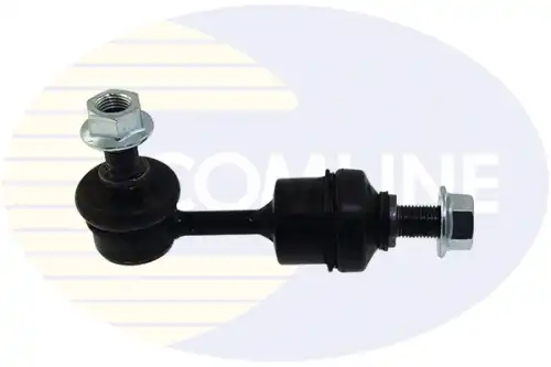 Тяга стабилизатора COMLINE CSL7252