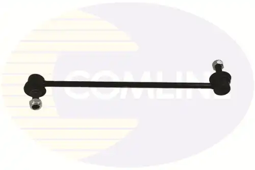 Тяга стабилизатора COMLINE CSL7307