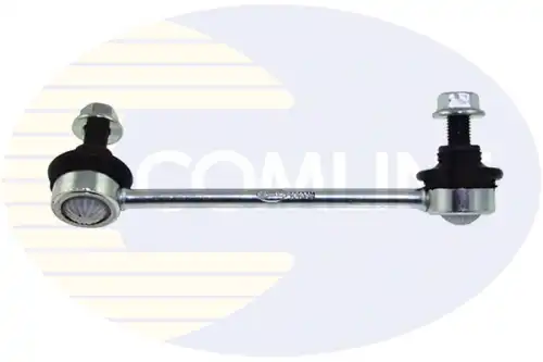 Тяга стабилизатора COMLINE CSL5117