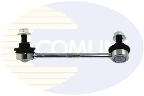 Тяга стабилизатора COMLINE CSL6117