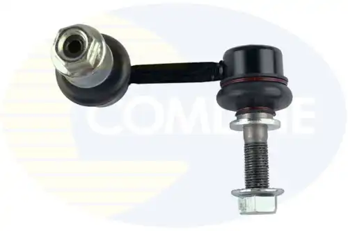 Тяга стабилизатора COMLINE CSL5096
