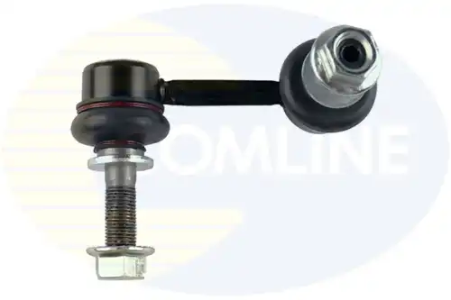 Тяга стабилизатора COMLINE CSL6096