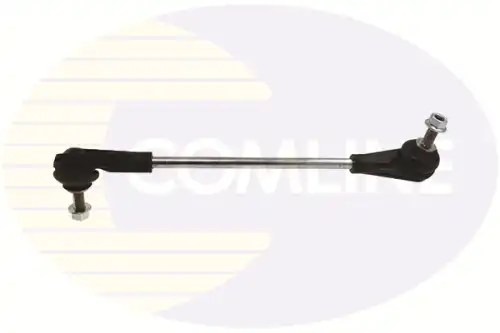 Тяга стабилизатора COMLINE CSL5111