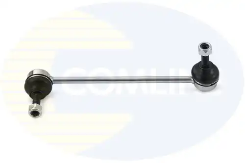Тяга стабилизатора COMLINE CSL5112