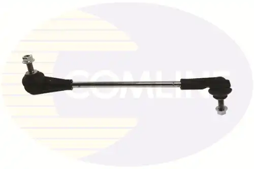 Тяга стабилизатора COMLINE CSL6111
