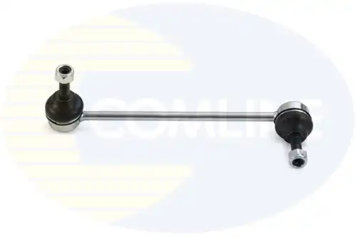 Тяга стабилизатора COMLINE CSL6112