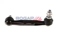 Тяга стабилизатора BOGAP B3323116