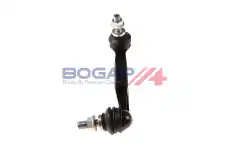Тяга стабилизатора BOGAP B3323116