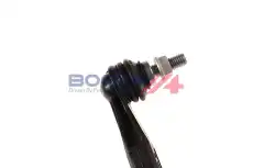 Тяга стабилизатора BOGAP B3323116