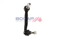 Тяга стабилизатора BOGAP B3323115