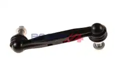 Тяга стабилизатора BOGAP B3323115