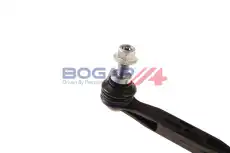 Тяга стабилизатора BOGAP B3323115