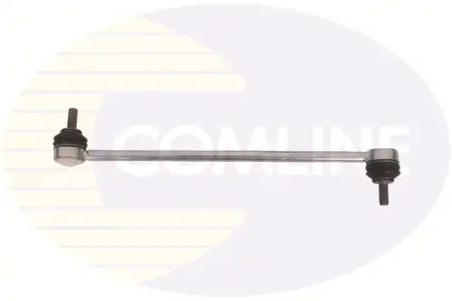 Тяга стабилизатора COMLINE CSL7328