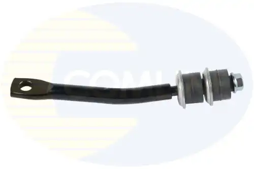Тяга стабилизатора COMLINE CSL6132