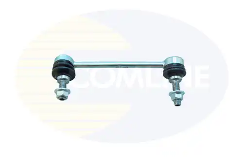 Тяга стабилизатора COMLINE CSL5056