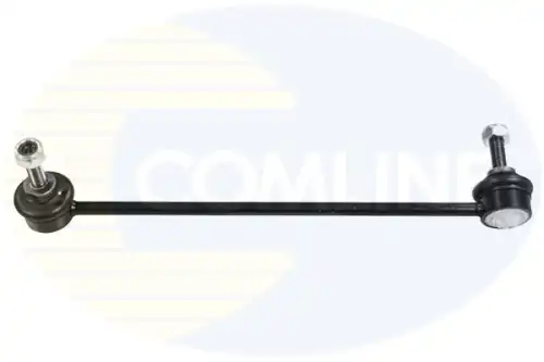 Тяга стабилизатора COMLINE CSL5116
