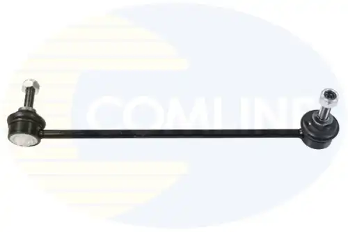 Тяга стабилизатора COMLINE CSL6116