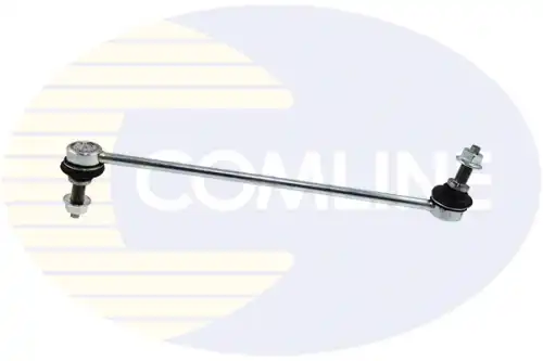 Тяга стабилизатора COMLINE CSL7230