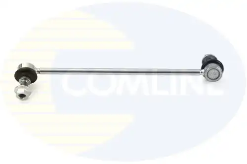 Тяга стабилизатора COMLINE CSL5128