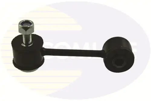 Тяга стабилизатора COMLINE CSL7228