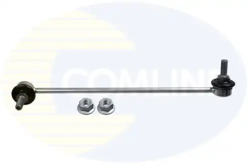 Тяга стабилизатора COMLINE CSL5154