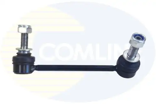 Тяга стабилизатора COMLINE CSL5126
