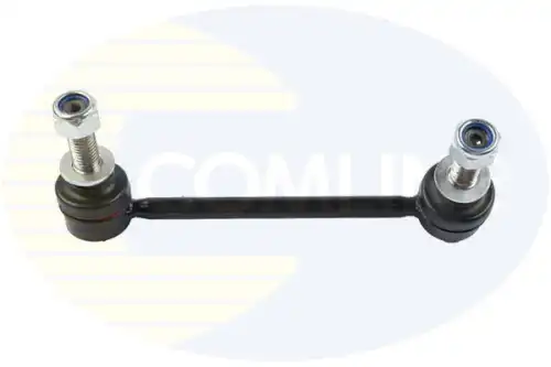 Тяга стабилизатора COMLINE CSL6126
