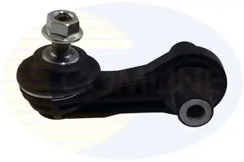 Тяга стабилизатора COMLINE CSL7222