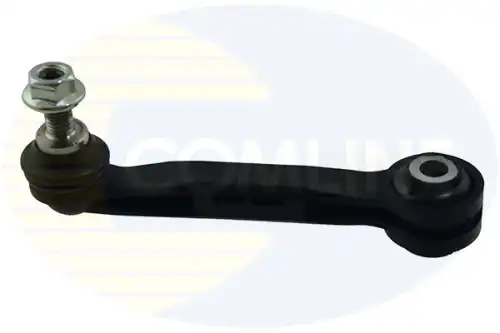 Тяга стабилизатора COMLINE CSL7219