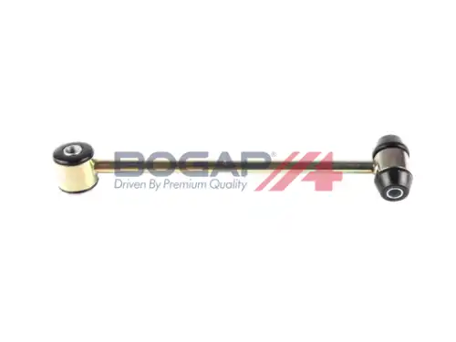 Тяга стабилизатора BOGAP C3323101