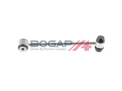 Тяга стабилизатора BOGAP C3323100
