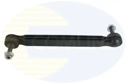 Тяга стабилизатора COMLINE CSL7278