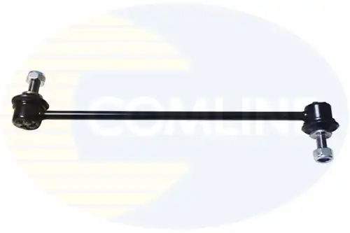 Тяга стабилизатора COMLINE CSL5127