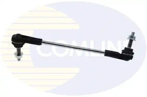 Тяга стабилизатора COMLINE CSL6067