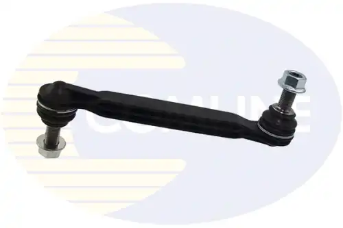 Тяга стабилизатора COMLINE CSL7233