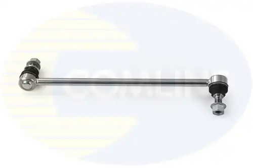 Тяга стабилизатора COMLINE CSL5104