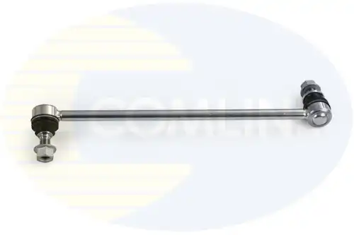 Тяга стабилизатора COMLINE CSL6104