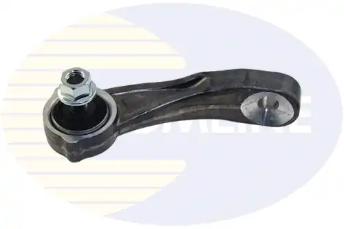 Тяга стабилизатора COMLINE CSL5066