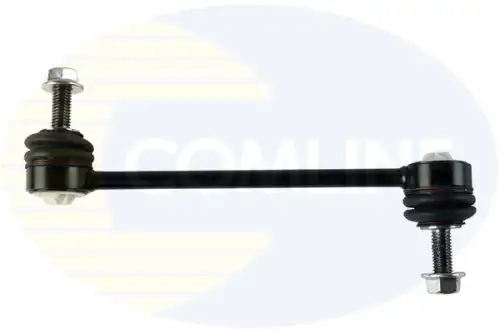Тяга стабилизатора COMLINE CSL7354