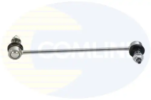 Тяга стабилизатора COMLINE CSL7264