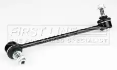 Тяга стабилизатора FIRST FDL7620